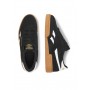Reebok Club C Revenge - Preto